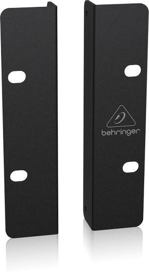 Produktbild Behringer EURORACK EARS (80 PS) Uchwyty Eurorack