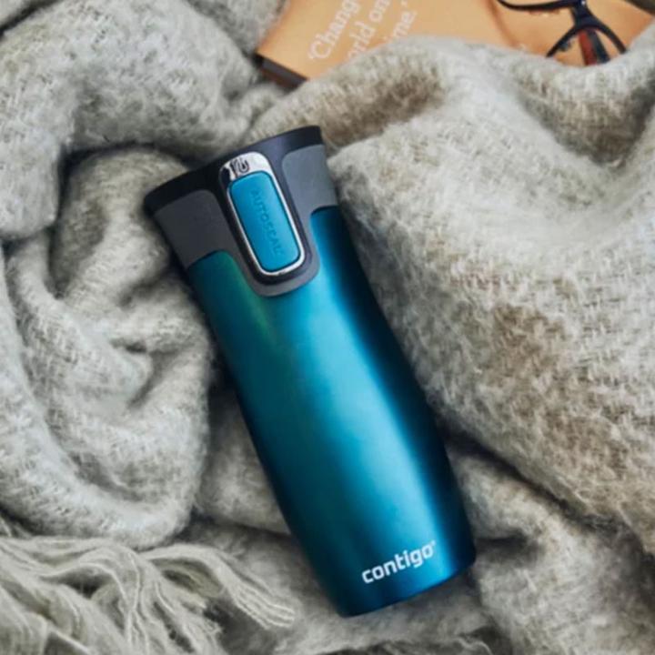Image du produit Contigo Boucle Ouest (0.47 l)