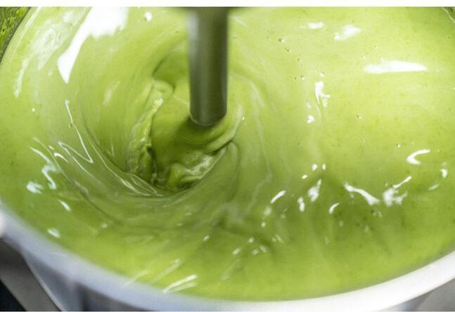 Immagine prodotto Zwilling Frullatore manuale Enfinigy con tazza e coperchio sottovuoto argento