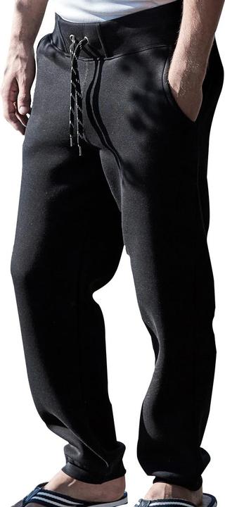 Actual product image Tee Jays Training pants sweatpants (M)