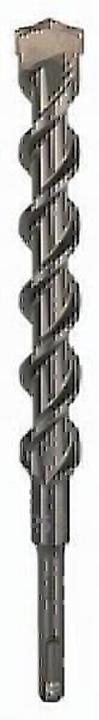 Productafbeelding Bosch Professional Zubehör Hamerboor (25 mm)
