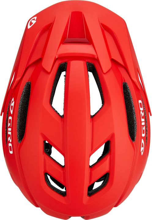 Immagine prodotto Giro Apparecchio MIPS II (54 - 61 cm)