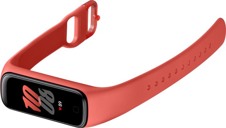 Produktbild Samsung Galaxy Fit2 (46.60 mm)