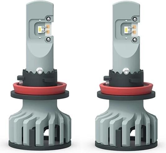 Immagine prodotto Philips LED-Birne H8/H11/H16 Modell FOG U51 HL