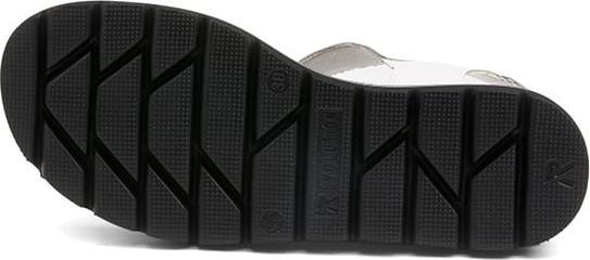 Image du produit Rieker 3308960 (40)