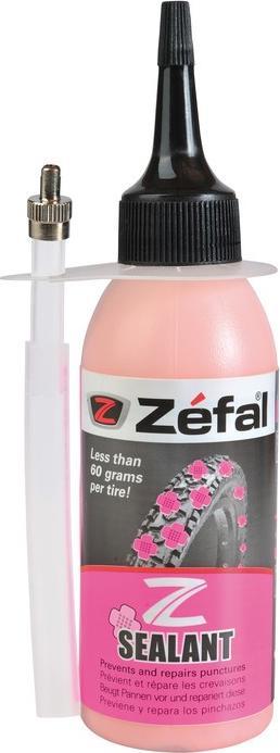 Zefal Z-Sealant