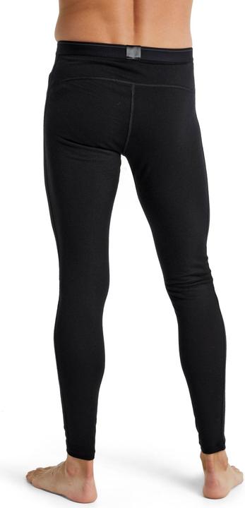 Image du produit Icebreaker Oasis (XL)