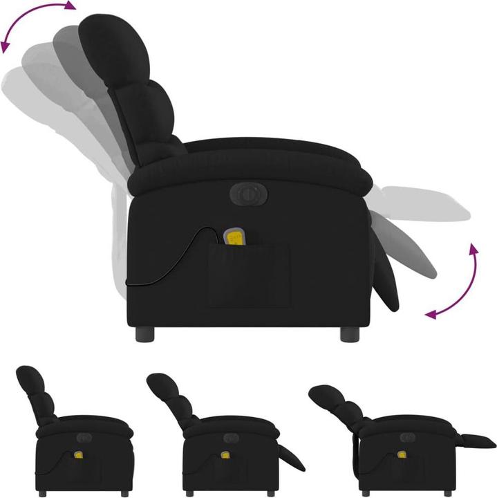 Image du produit VidaXL Hiram