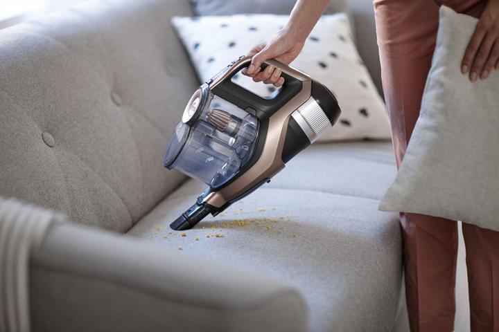 Image du produit Philips Speed Pro Max FC6826/01