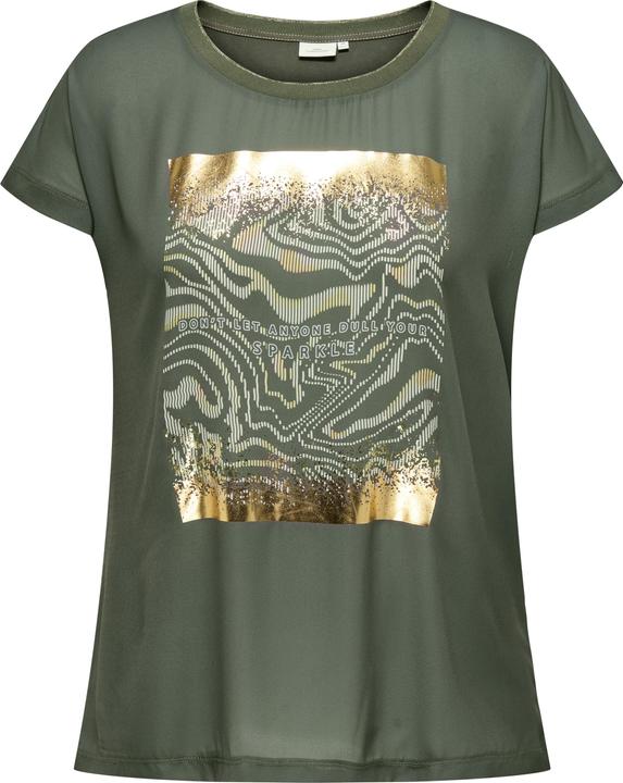 Only CARKETTY T-shirt T-shirt (M)