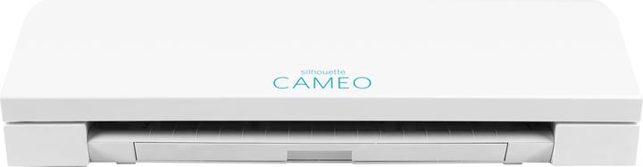 Immagine prodotto Silhouette Cameo 3