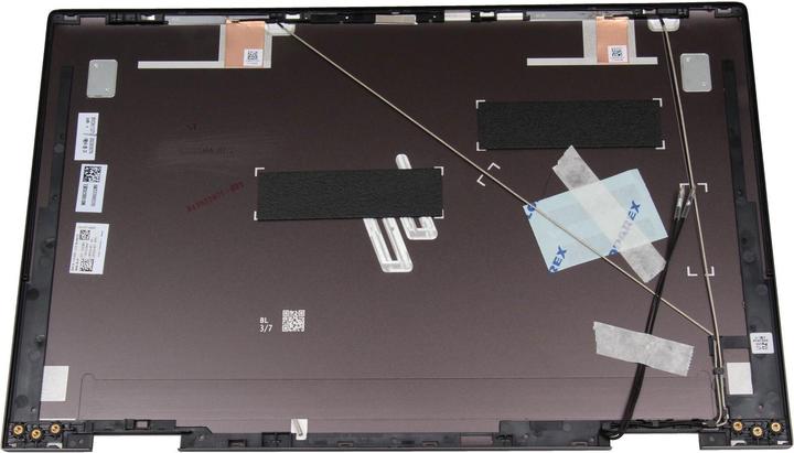 Immagine prodotto HP L98034-001