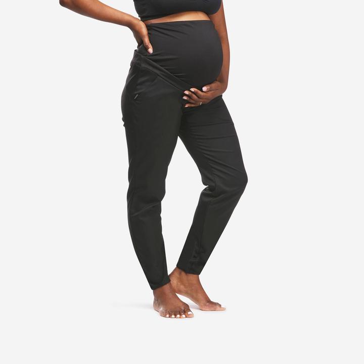 Produktbild Quechua Hike Maternity (30)