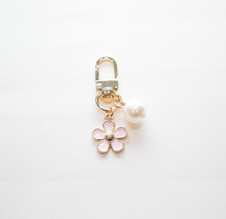 Produktbild Yuko.B Blume