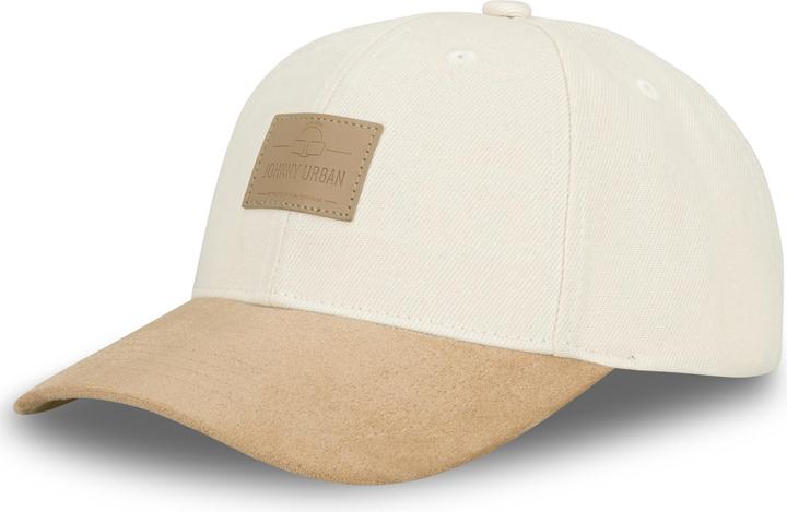 Beige Crème