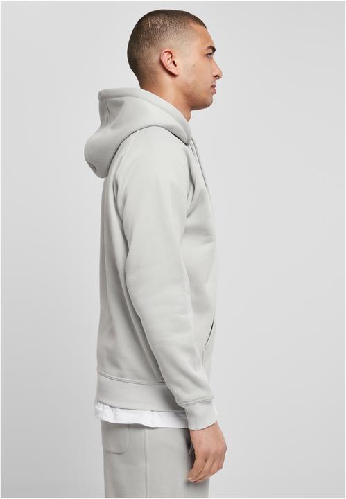 Immagine prodotto Urban Classics Blank Hoody (5XL)