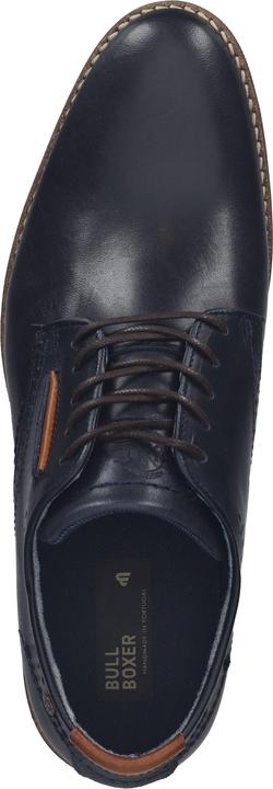 Actual product image Bullboxer 773K25263B - 61511 (44)