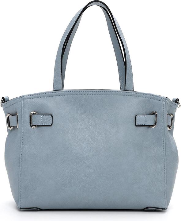 Produktbild Tamaris Shopper TAS Fina (6.05 l)