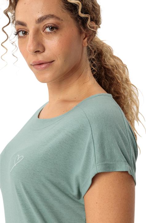 Immagine prodotto Vaude Neyland T-Shirt (34, XXS)