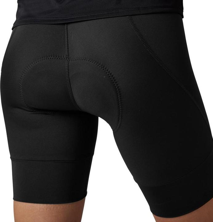 Produktbild Fox Short 23 W Tecbase Liner Blk L (L)