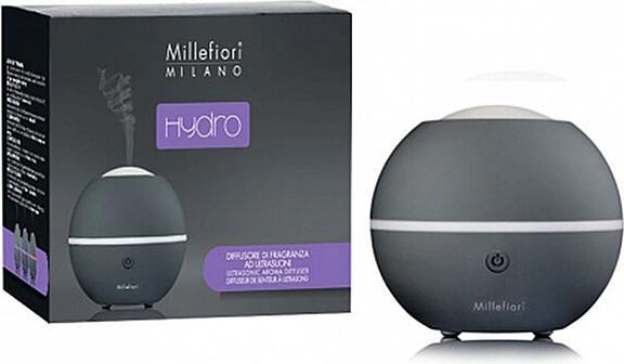 Produktbild Millefiori Hydro Ultrasound Diffuser