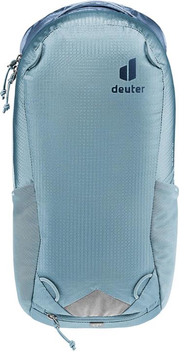 Image du produit Deuter Race 8 (8 l)