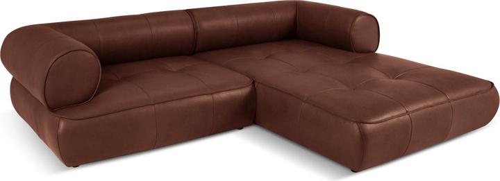 Produktbild Maison Heritage Lily (Ecksofa)