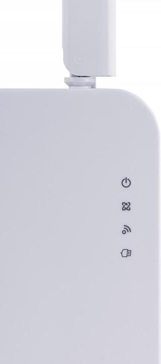 Actual product image Draytek Vigor 2765ax