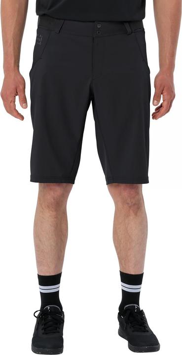 Immagine prodotto Vaude Loamer Shorts (S)