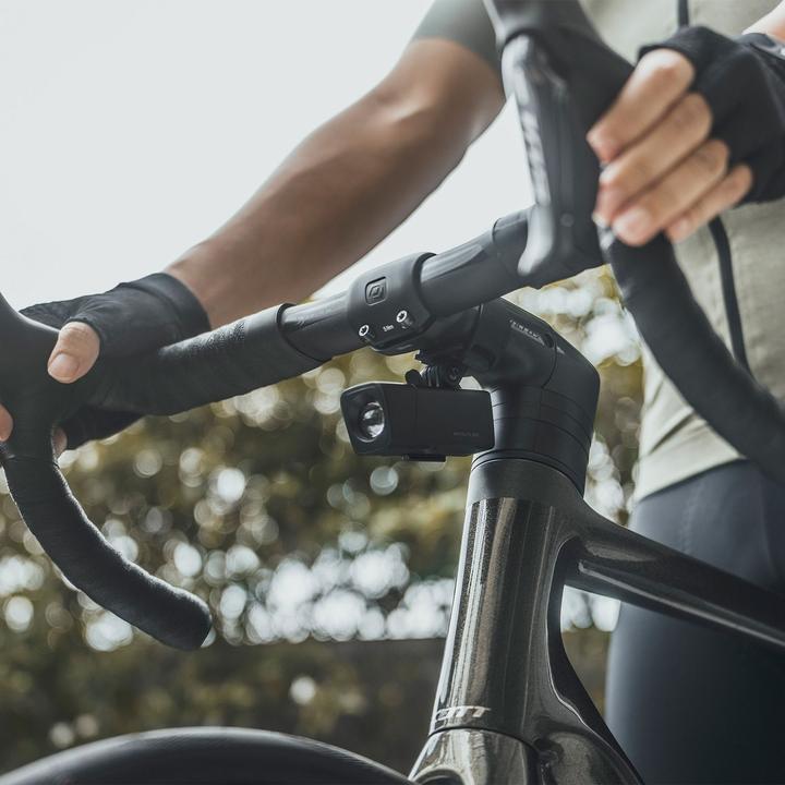 Image du produit Topeak WhiteLite 600 - Projecteur