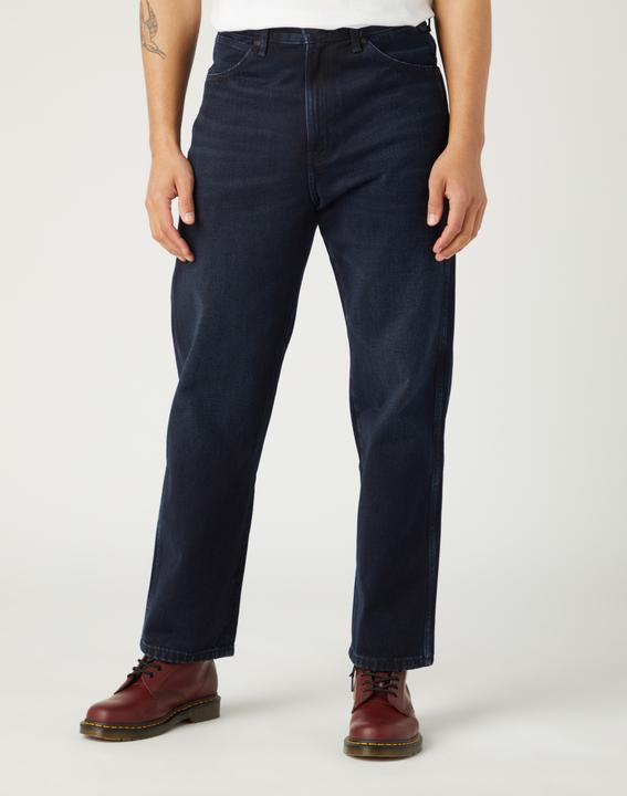 Produktbild Wrangler Redding (31)