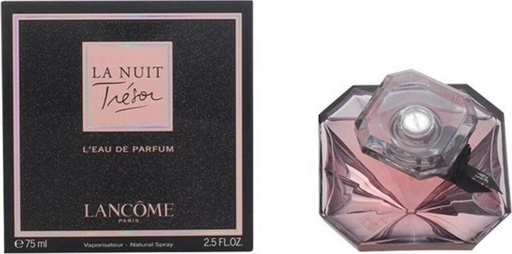 Produktbild Lancôme La Nuit Trésor (Eau de Parfum, 50 ml)