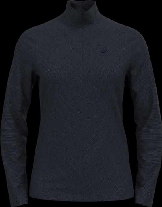 Actual product image Odlo Roy (L)