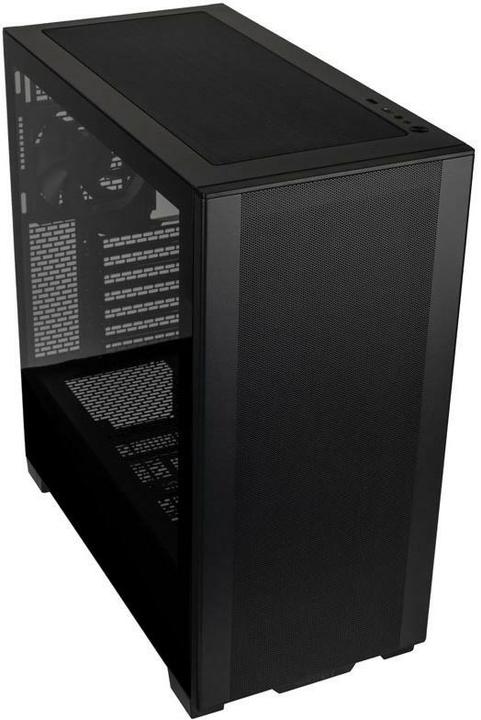 Produktbild Phanteks XT Pro (mATX, Mini-ITX, ATX, E-ATX)