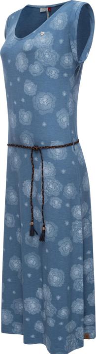 Image du produit Ragwear Jour Midi (S)