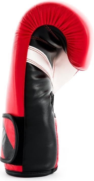 Actual product image UFC Fitness Training Glove (16 OZ)