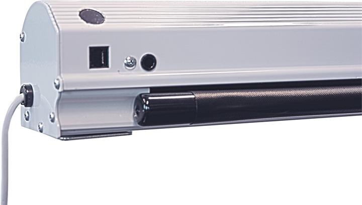 Immagine prodotto Elite Screens Saker (100", 16:9)