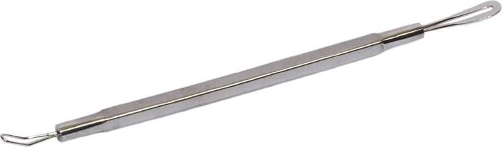 Actual product image Herba Comedone squeezer, Inox