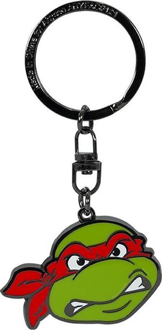 ABYstyle Teenage Mutant Ninja Turtles - Raphäel