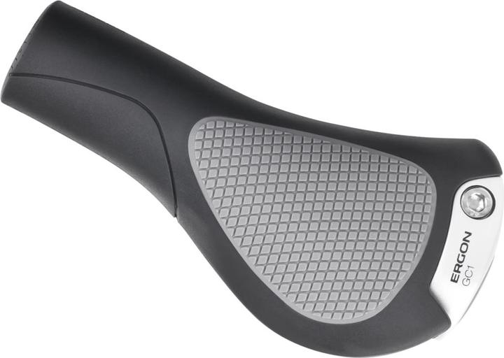 Image du produit Ergon Gc3