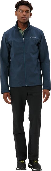 Produktbild Vaude Hurricane Jacket IV (XXL)