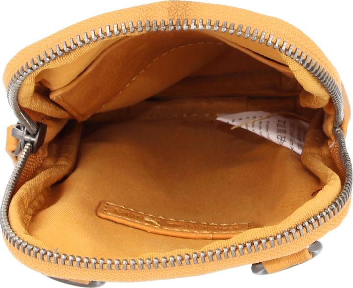 Immagine prodotto Greenburry Borsa a tracolla Mad'l Dasch Traudl 13 cm