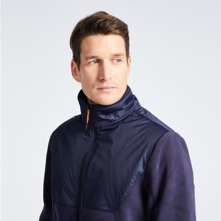 Image du produit Tribord Sailing 500 (XL)
