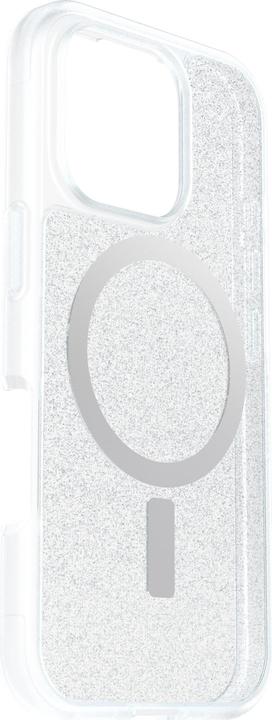 Produktbild OtterBox React mit MagSafe (Apple iPhone 16 Pro)