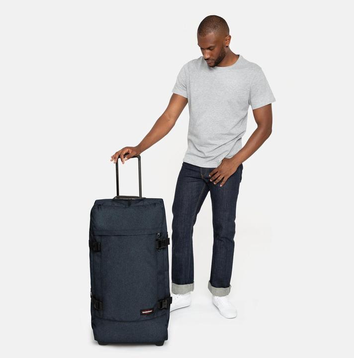 Actual product image Eastpak Tranverz (121 l, L (90 - 115l))