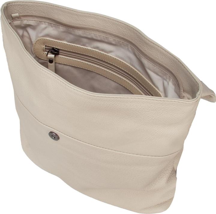 Immagine prodotto Burkely Lush Lucy Backpack (9.60 l)