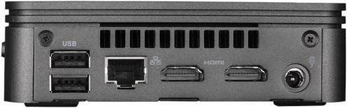 Produktbild Gigabyte BRi5-10210 (Intel Core i5-10210U)