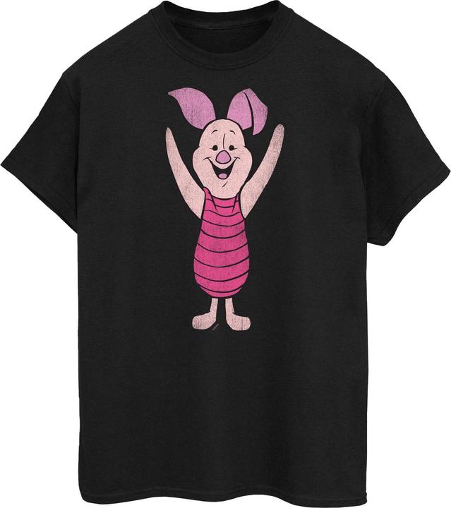 Winnie the Pooh TShirt