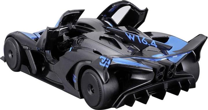 Produktbild Maisto Bugatti Bolide