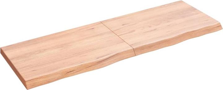 Actual product image VidaXL Emerald (120 x 40 x 4 cm)